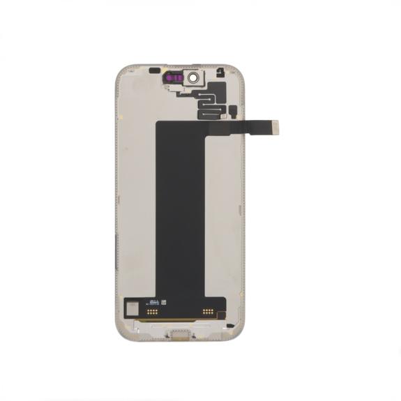 Pantalla para iPhone 17 Air (SOFT OLED)