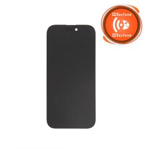 Pantalla para iPhone 17 (BF8)