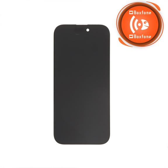 Pantalla para iPhone 17 (BF8)