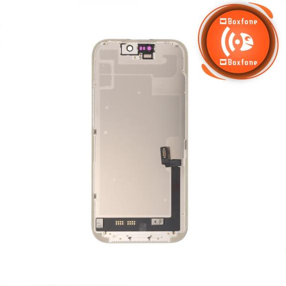 Pantalla para iPhone 17 (BF8)