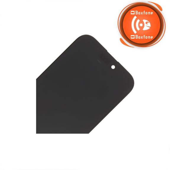 Pantalla para iPhone 17 (BF8)