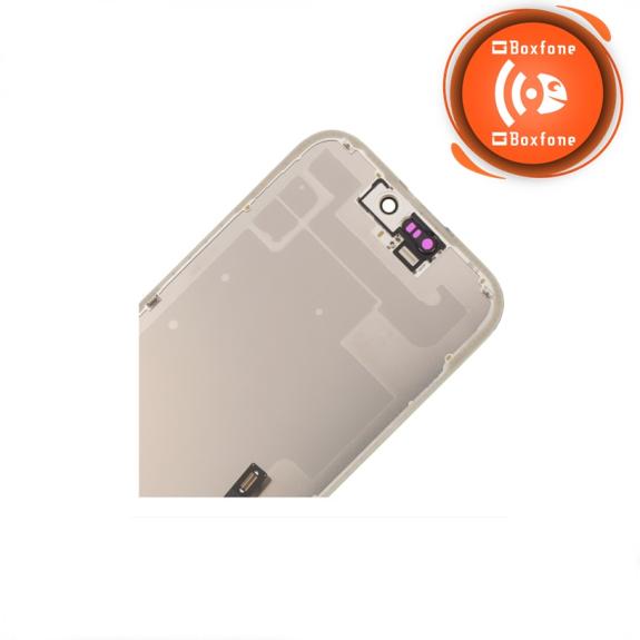 Pantalla para iPhone 17 (BF8)