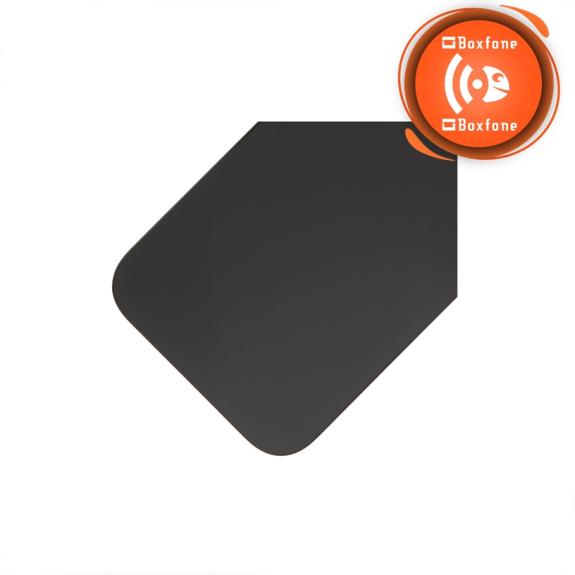 Pantalla para iPhone 17 (BF8)