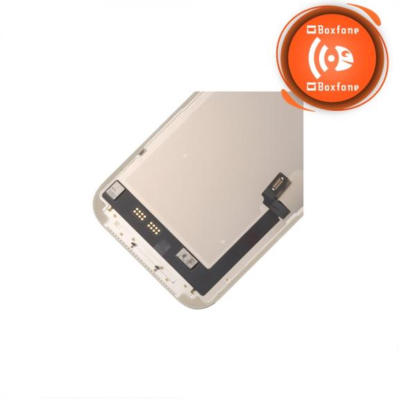 Pantalla para iPhone 17 (BF8)