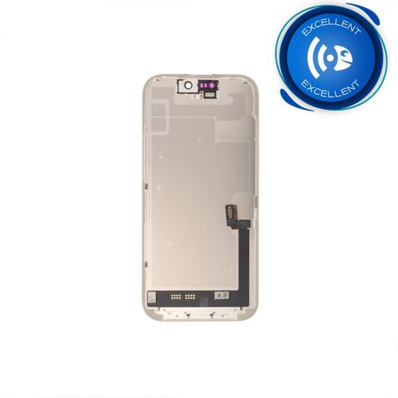 Pantalla para iPhone 17 EXCELLENT