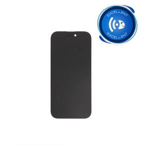 Pantalla para iPhone 17 EXCELLENT