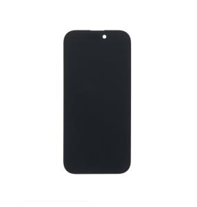 Pantalla para iPhone 17 (HARD OLED)