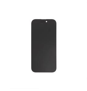 Pantalla para iPhone 17 (IC Original)(SOFT OLED)