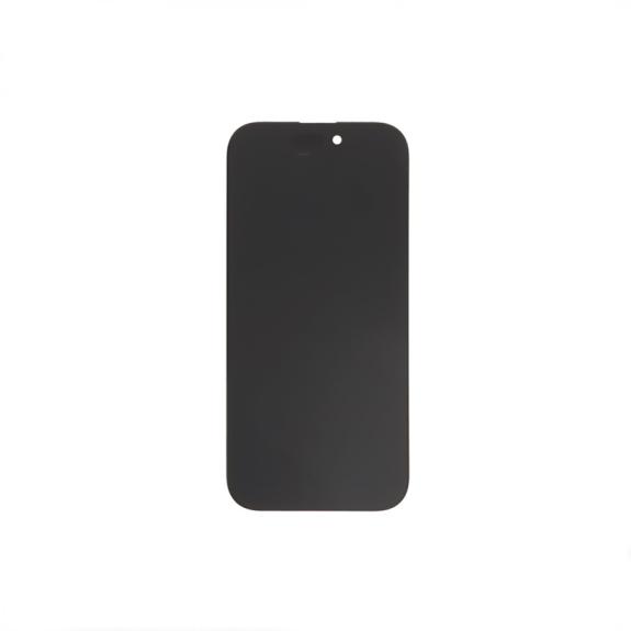 Pantalla para iPhone 17 (IC Original)(SOFT OLED)