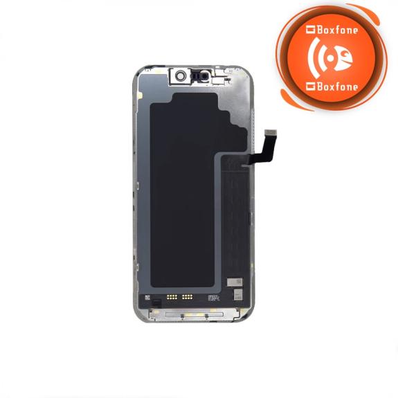 Pantalla Para iPhone 17 Pro (BF8)