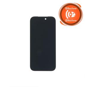 Pantalla Para iPhone 17 Pro (BF8)