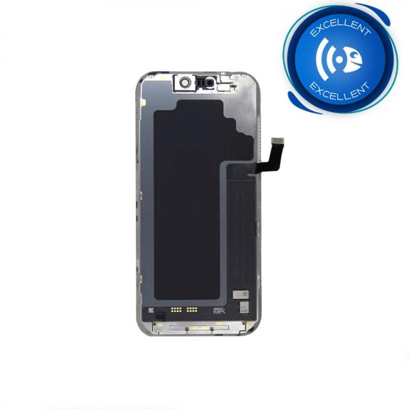 Pantalla para iPhone 17 Pro EXCELLENT