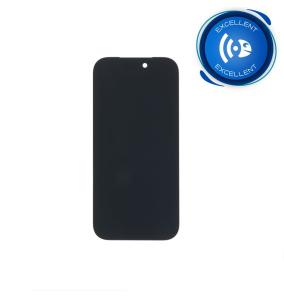 Pantalla para iPhone 17 Pro EXCELLENT