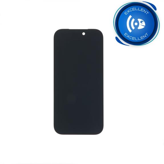 Pantalla para iPhone 17 Pro EXCELLENT