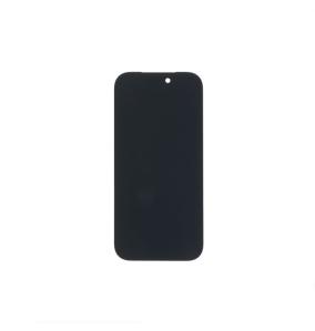 Pantalla para iPhone 17 Pro (IC Original)(SOFT OLED)
