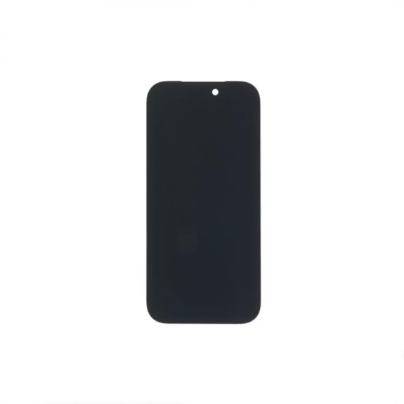 Pantalla para iPhone 17 Pro (IC Original)(SOFT OLED)
