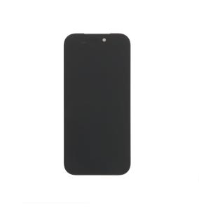 Pantalla para iPhone 17 Pro Incell