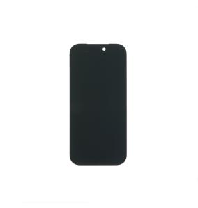 Pantalla Para iPhone 17 Pro (JK)