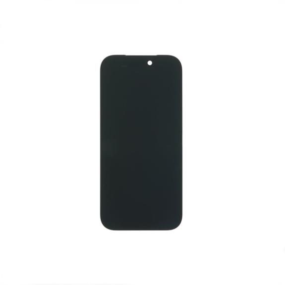 Pantalla Para iPhone 17 Pro (JK)