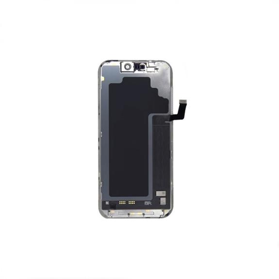 Pantalla Para iPhone 17 Pro (JK)