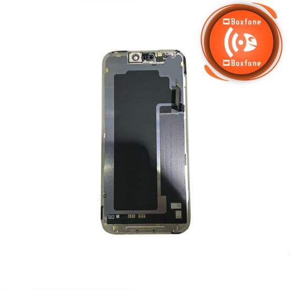 Pantalla Para iPhone 17 Pro Max (BF8)