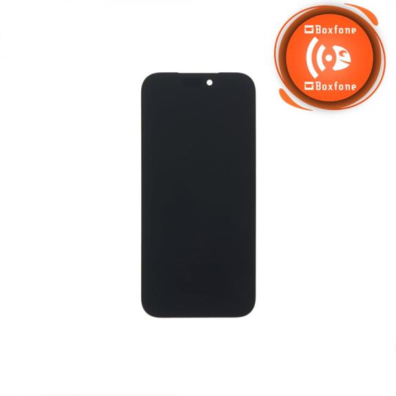 Pantalla Para iPhone 17 Pro Max (BF8)