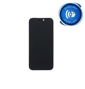 Pantalla para iPhone 17 Pro Max EXCELLENT