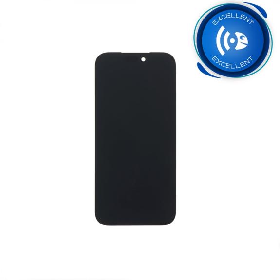 Pantalla para iPhone 17 Pro Max EXCELLENT