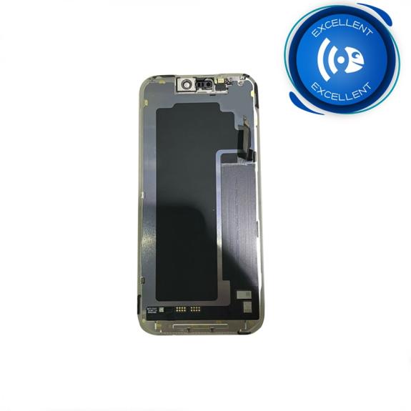 Pantalla para iPhone 17 Pro Max EXCELLENT