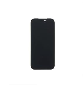 Pantalla para iPhone 17 Pro Max (IC Original)(SOFT OLED)