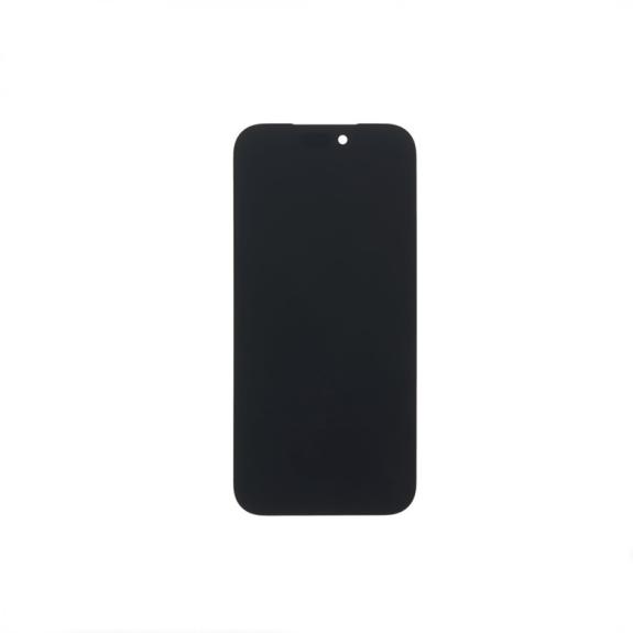Pantalla para iPhone 17 Pro Max (IC Original)(SOFT OLED)