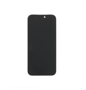 Pantalla Para iPhone 17 Pro Max (JK)