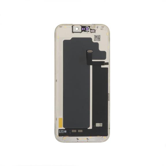 Pantalla Para iPhone 17 Pro Max (JK)