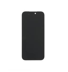 Pantalla para iPhone 17 Pro Max (SOFT OLED)