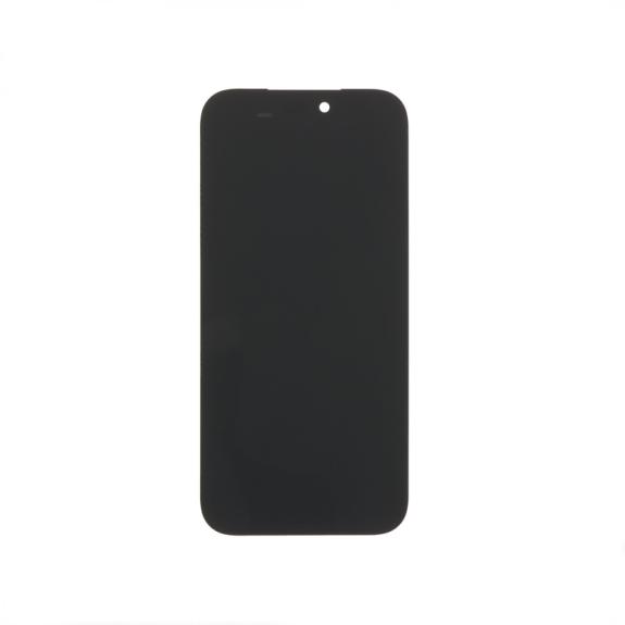 Pantalla para iPhone 17 Pro Max (SOFT OLED)