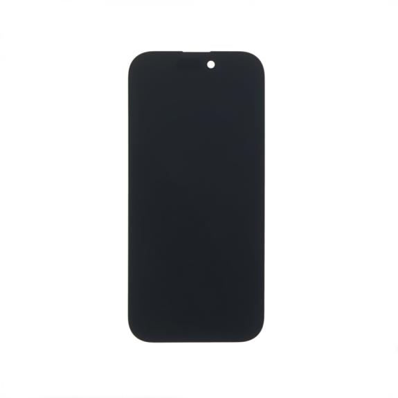 Pantalla para iPhone 17 (SOFT OLED)