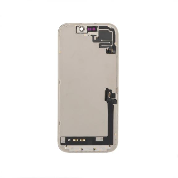 Pantalla para iPhone 17 (SOFT OLED)