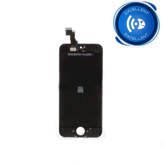 Pantalla para iPhone 5C (EXCELLENT)