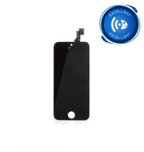 Pantalla para iPhone 5C (EXCELLENT)