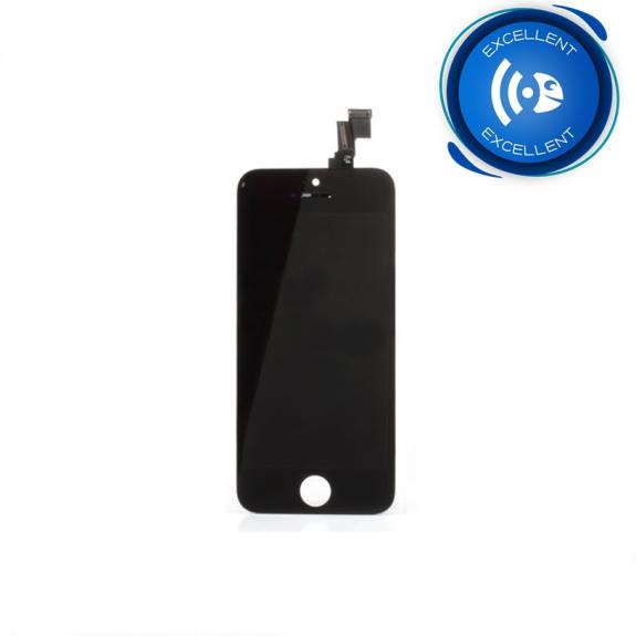 Pantalla para iPhone 5C (EXCELLENT)