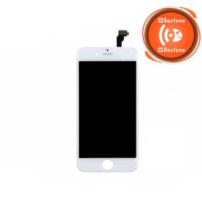 Pantalla para iPhone 6 blanco (BF8)