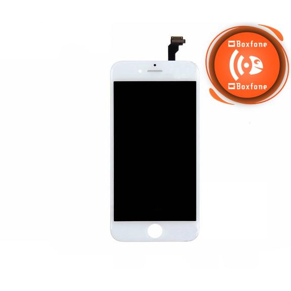 Pantalla para iPhone 6 blanco (BF8)
