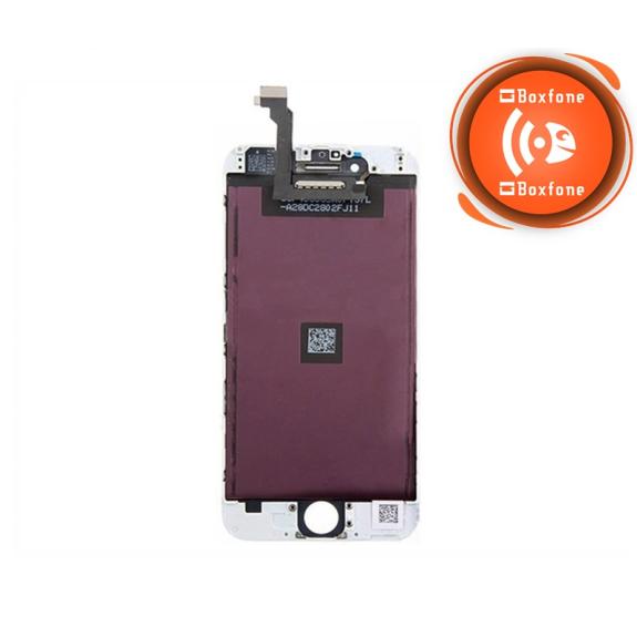 Pantalla para iPhone 6 blanco (BF8)
