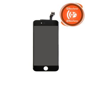 Pantalla para iPhone 6 negro (BF8)
