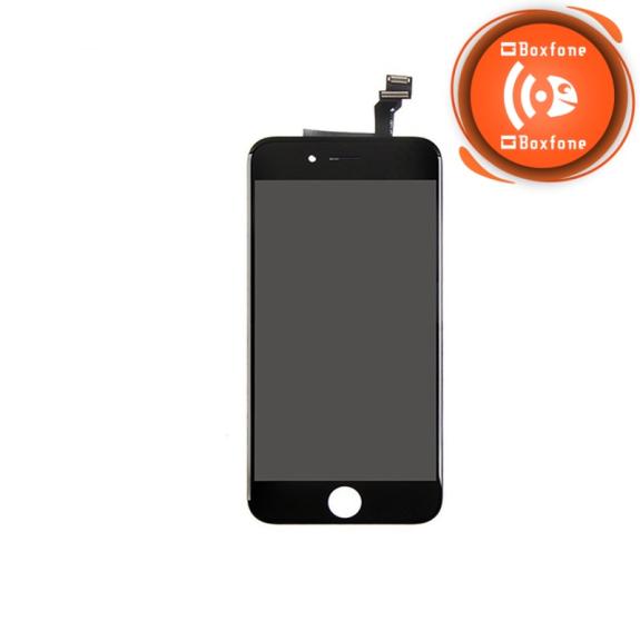 Pantalla para iPhone 6 negro (BF8)