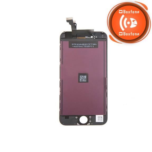 Pantalla para iPhone 6 negro (BF8)
