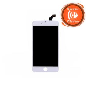 Pantalla para iPhone 6 Plus blanco (BF8)