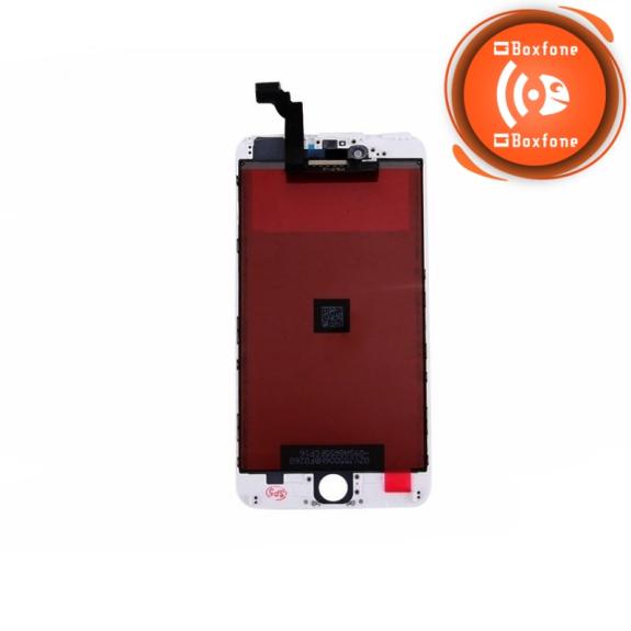 Pantalla para iPhone 6 Plus blanco (BF8)