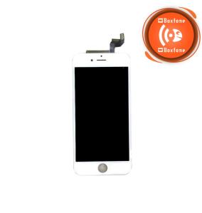 Pantalla para iPhone 6s blanco (BF8)