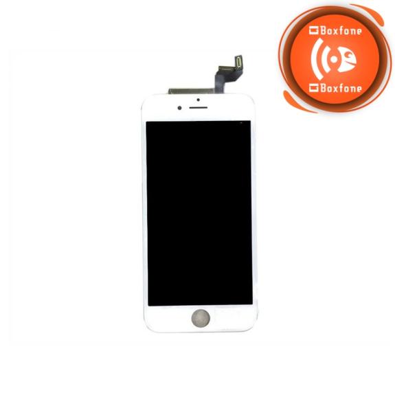 Pantalla para iPhone 6s blanco (BF8)